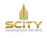 https://www.logocontest.com/public/logoimage/1359648048SCiTy Development Sdn Bhd-2.jpg